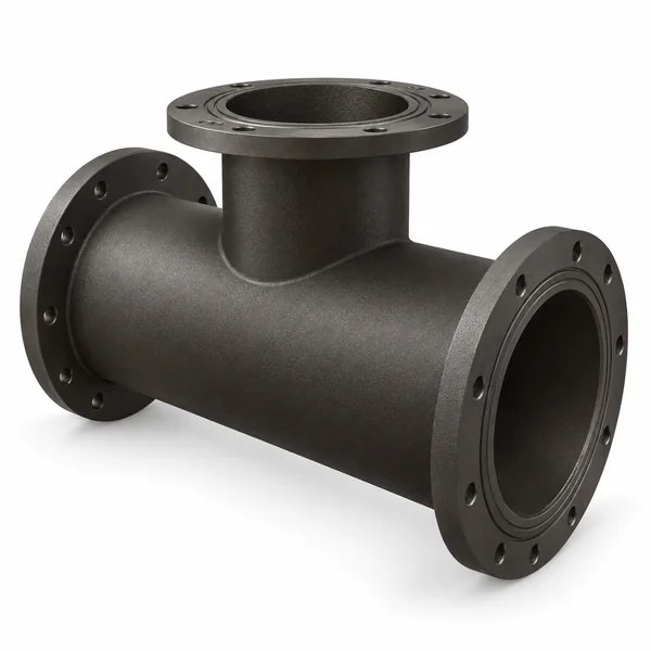 Пожарная подставка