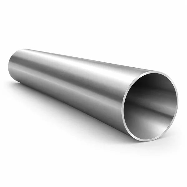 Труба электросварная большого диаметра для газонефтепроводов К52 530х10 мм 08ГБЮ ТУ 14-3Р-1270-2009